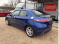 HONDA CIVIC 2010/5 - 4