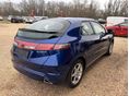 HONDA CIVIC 2010/5 - 6