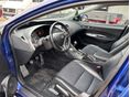 HONDA CIVIC 2010/5 - 8