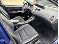 HONDA CIVIC 2010/5 - 9