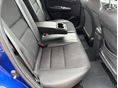 HONDA CIVIC 2010/5 - 11