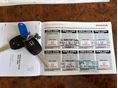 HONDA CIVIC 2010/5 - 12
