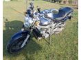 YAMAHA FZ6-N 2005/9 - 3