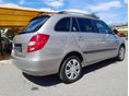 SKODA FABIA 2012/1 - 3