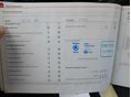 SKODA FABIA 2012/1 - 12