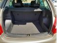 SKODA FABIA 2012/1 - 5