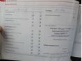 SKODA FABIA 2012/1 - 15