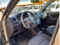 SKODA FABIA 2012/1 - 8