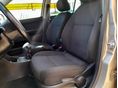 SKODA FABIA 2012/1 - 6