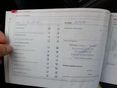 SKODA FABIA 2012/1 - 17