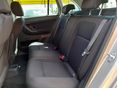 SKODA FABIA 2012/1 - 7
