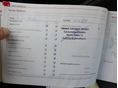 SKODA FABIA 2012/1 - 18