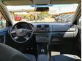 SKODA FABIA 2012/1 - 9