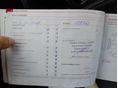 SKODA FABIA 2012/1 - 19