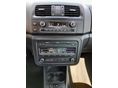 SKODA FABIA 2012/1 - 10