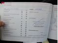SKODA FABIA 2012/1 - 20