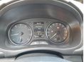 SKODA FABIA 2012/1 - 11