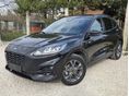 FORD KUGA 2.5 PHEV ST-Line CVT PLU-GIN.KAMERA.NAVI.SÁVTARTÓ.LED. CAR PLAY