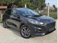 FORD KUGA 2021/10 - 2
