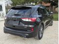 FORD KUGA 2021/10 - 3