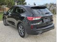FORD KUGA 2021/10 - 4