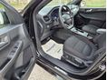 FORD KUGA 2021/10 - 5