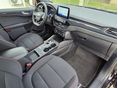 FORD KUGA 2021/10 - 6