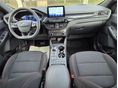FORD KUGA 2021/10 - 7