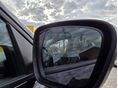FORD KUGA 2021/10 - 8