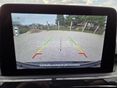 FORD KUGA 2021/10 - 9
