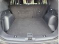 FORD KUGA 2021/10 - 10