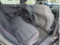 FORD KUGA 2021/10 - 11
