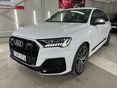 AUDI Q7 2020/1 - 1