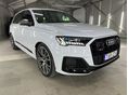AUDI Q7 2020/1 - 2