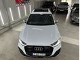 AUDI Q7 2020/1 - 4