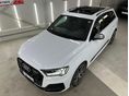 AUDI Q7 2020/1 - 5
