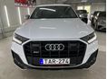 AUDI Q7 2020/1 - 6