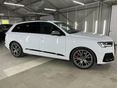 AUDI Q7 2020/1 - 7
