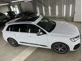 AUDI Q7 2020/1 - 8