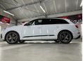 AUDI Q7 2020/1 - 9