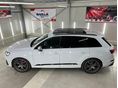 AUDI Q7 2020/1 - 10