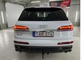 AUDI Q7 2020/1 - 11