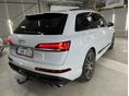 AUDI Q7 2020/1 - 12