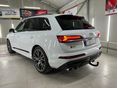 AUDI Q7 2020/1 - 13