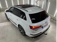 AUDI Q7 2020/1 - 14