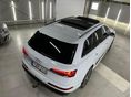 AUDI Q7 2020/1 - 15