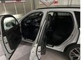 AUDI Q7 2020/1 - 16