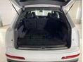 AUDI Q7 2020/1 - 17