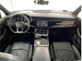 AUDI Q7 2020/1 - 18