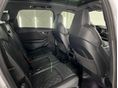 AUDI Q7 2020/1 - 20